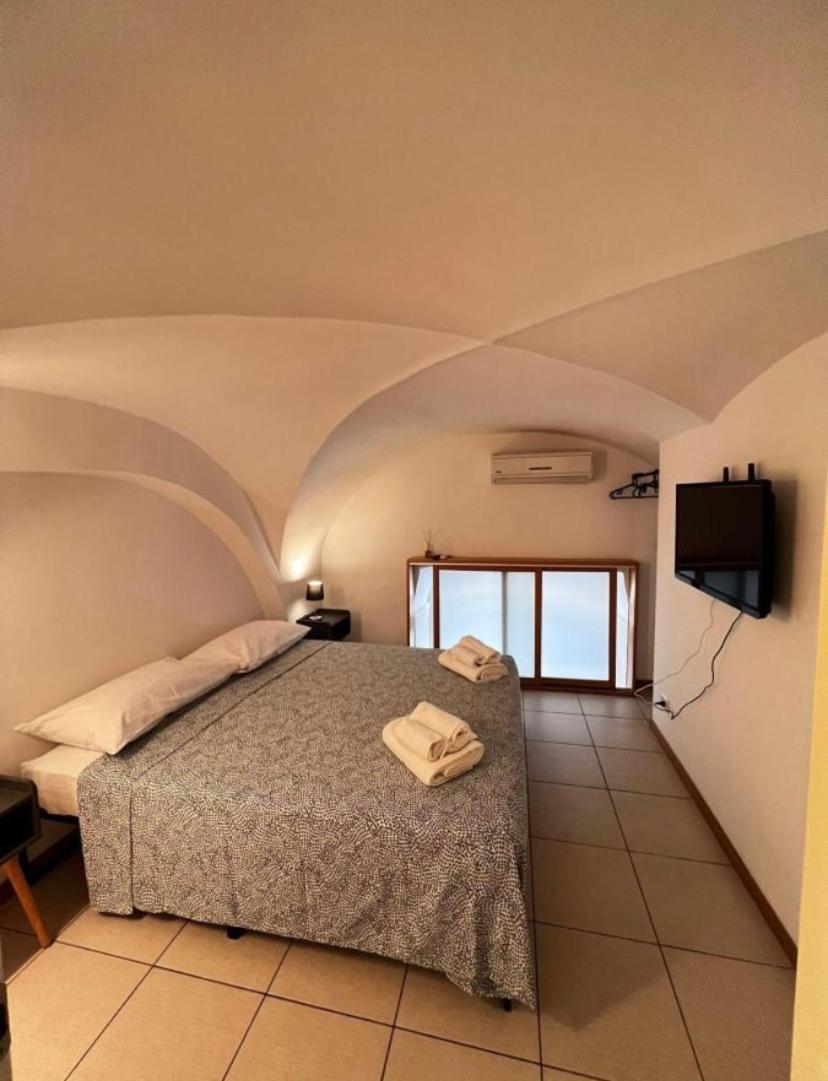 Vanedda House Daire Katanya Dış mekan fotoğraf